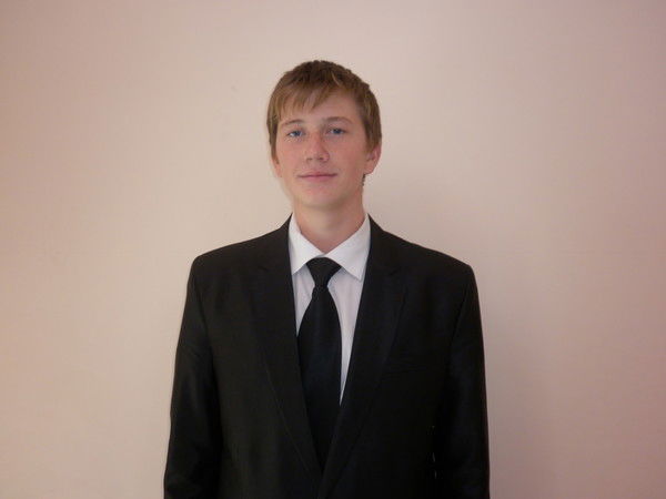 Анатолий Борсуков