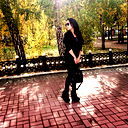 Dayana ^