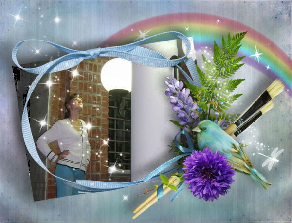 Екатерина Буйлина