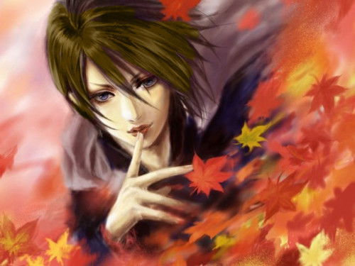 Евгения Кириенко