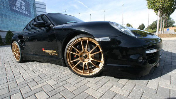 Эд Савельев