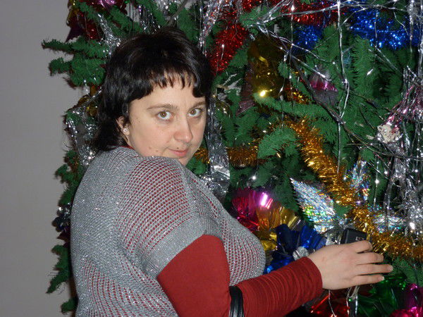 Неизвестно Неизвестно