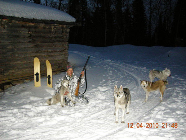 Виталий Орлов