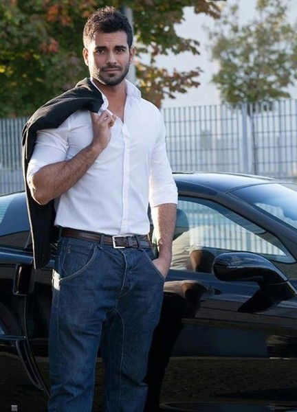 Афиз Мусаев