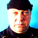 Юрий Кравчнко