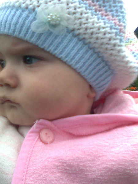 Наталья И Юрий Гордюшкины