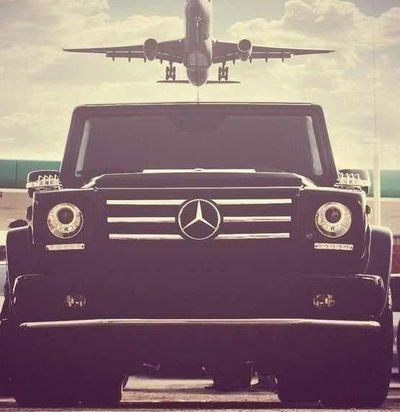 Виктор Голованов