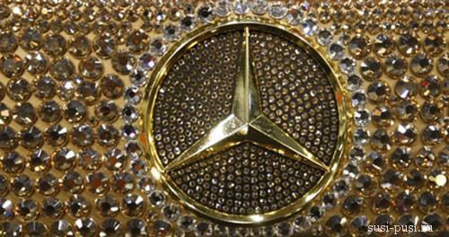 Комиртранссервис Тоо