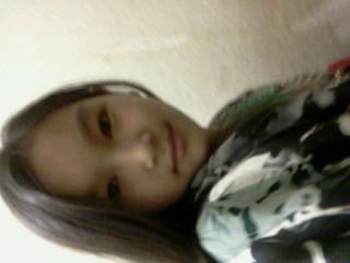 Асель Тойчубековна