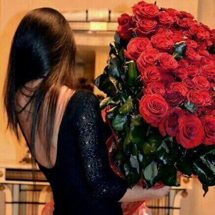 Райгуль Райгуль