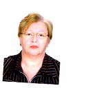 Анна Еремина