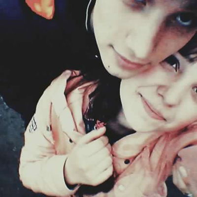 Наталья Макухина