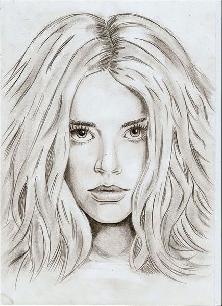 София Кацюба