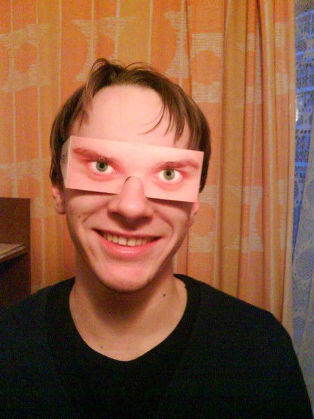 Иван Лукьянович