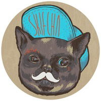 Андрей Межин