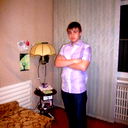 Сергей Дмитрачков