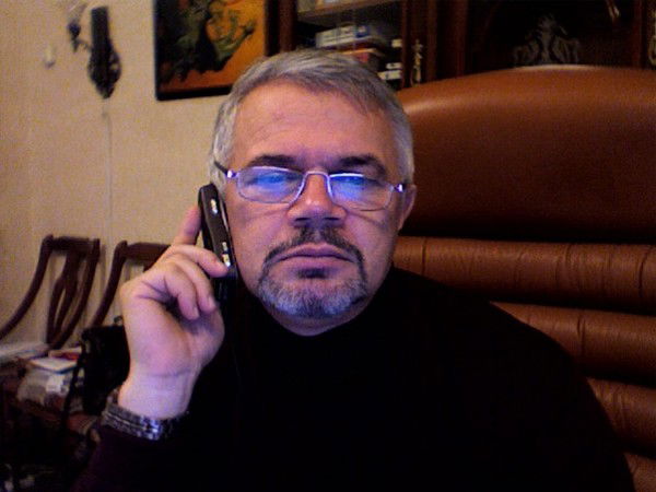 Михаил Разрешаю Жилищные Споры