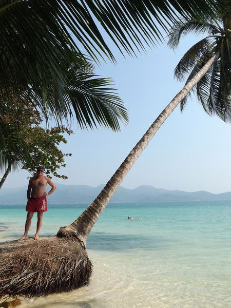 Олег Вяткин