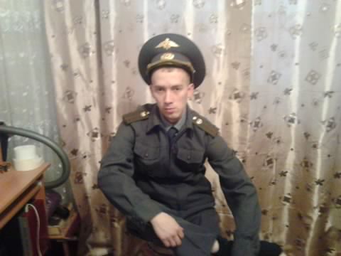 Адский Повар !!!!