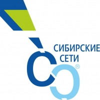 Данил Типайкин