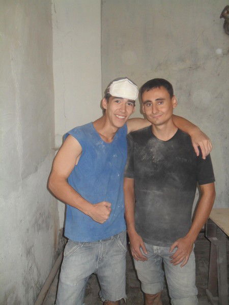 Alt-Rock Fuck Youuuuu!!!