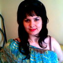 Светлана Латфуллина