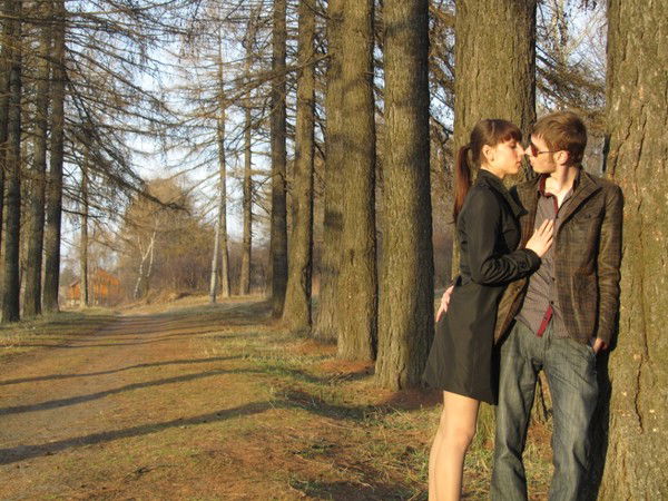 Анастасия Толмачёва