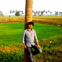 Ramprasad Pydi