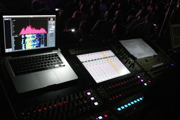 Андрей Филин