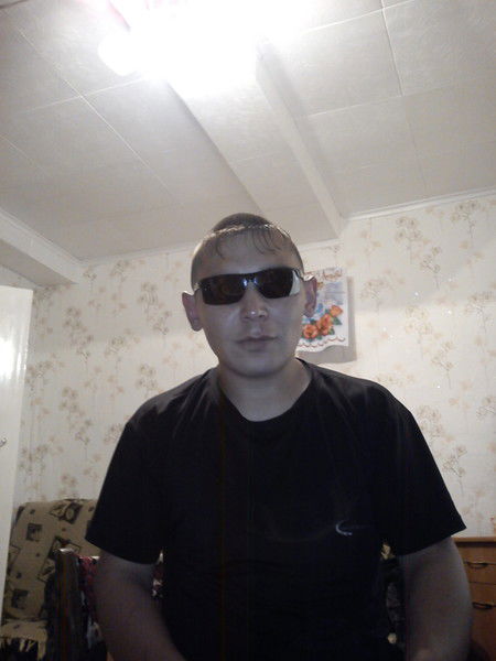 Вадим Хайритдинов