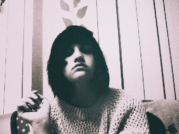 Тоша Белова