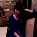 Nazira Pirimkulova