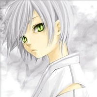 Любитель Аниме