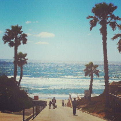 Соня Кусачева