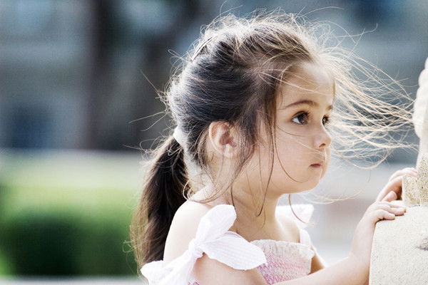 Шахниза Мераева