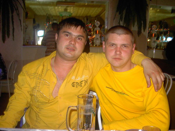 Игорь Недзельский