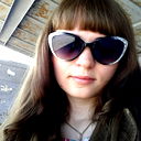 Марина Сапачёва