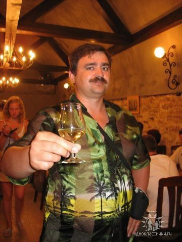 Cергей Сучков