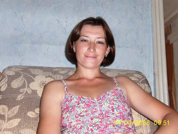 Наталья Филиппова