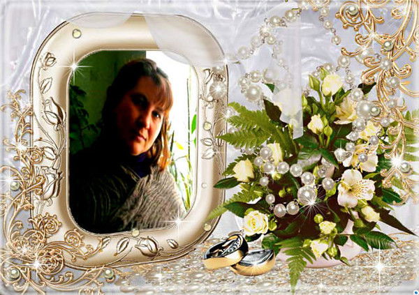 Маша Савурко/саворона