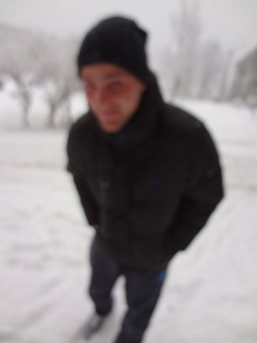 Костя Джунин