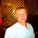 Сергей Кривошапов