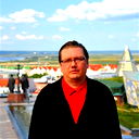 Павел Иньков