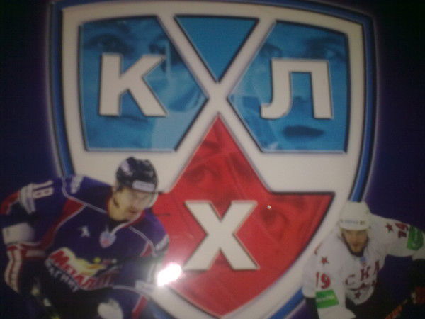 *сергей Питерский