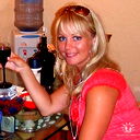 Elena Kuznetsova