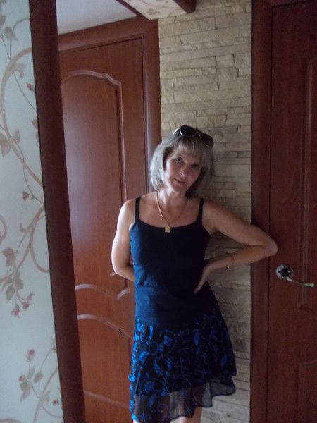 Алена Алена