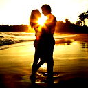 Loveman Pretty