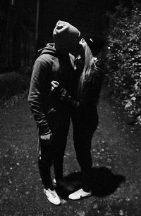 Андрей Хомяков