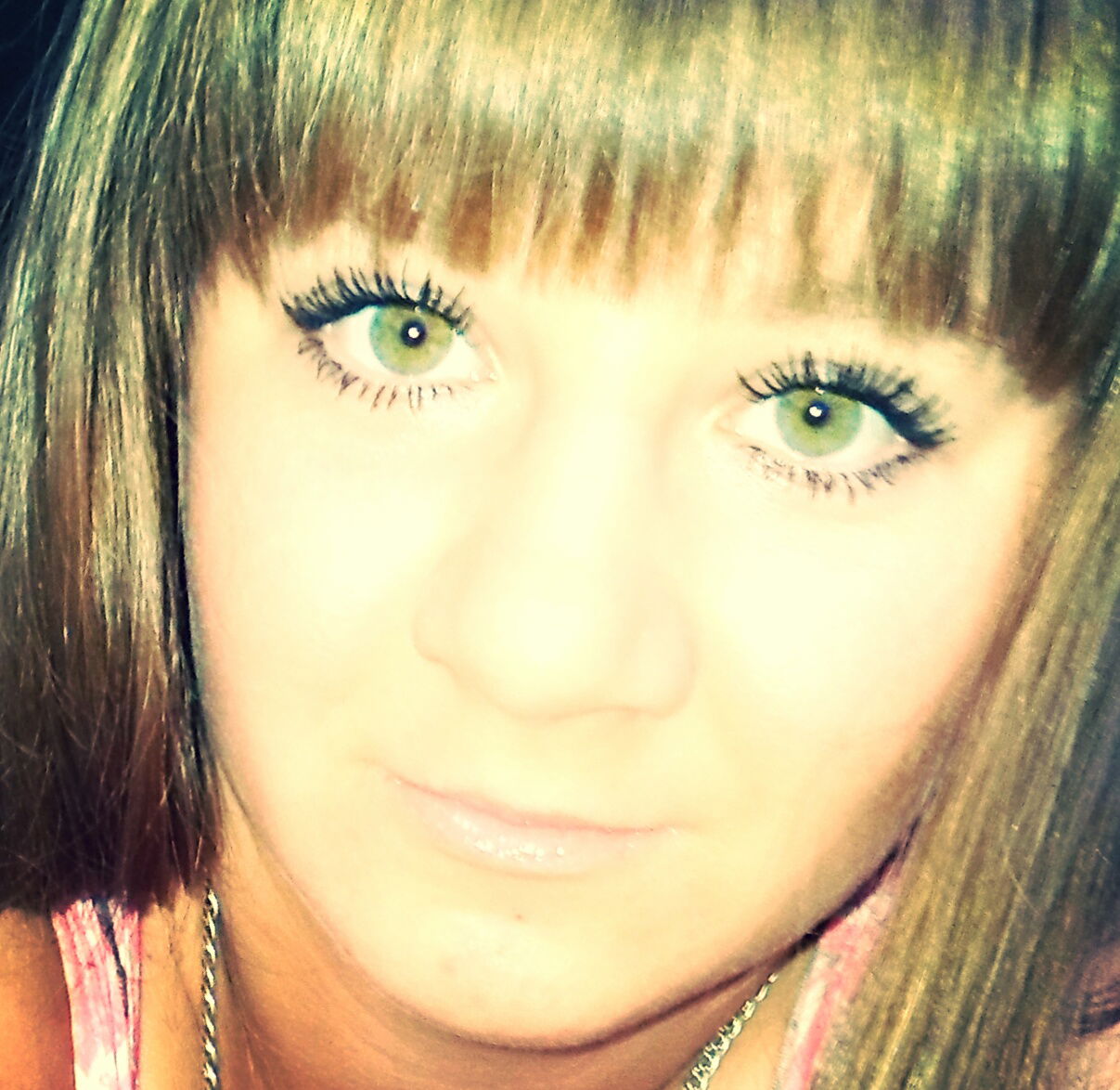 Ирина Малаховская