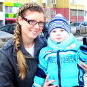 Альбина Лобанова